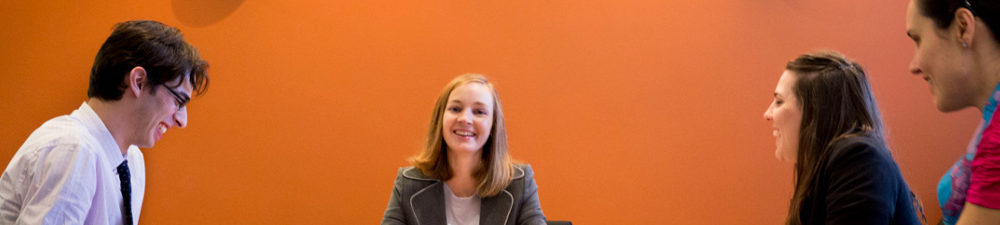 Clare Agostinelli cover