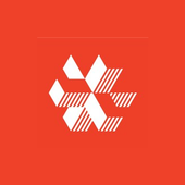 Gordian Lawyers Pty Ltd