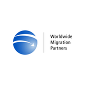 Worldwide Migration Partners