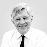 Tim Benjamin from Benjamin Lawyers
