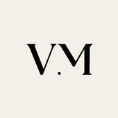 VIVMAR Lawyers Pty Ltd