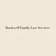 Legal Practice Director