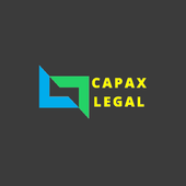 Capax Legal