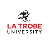 Bachelor of Law/ Arts (LWLAT)