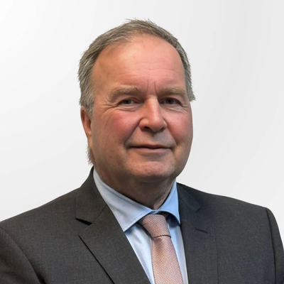 Heinz Lepahé from NB Migration Law