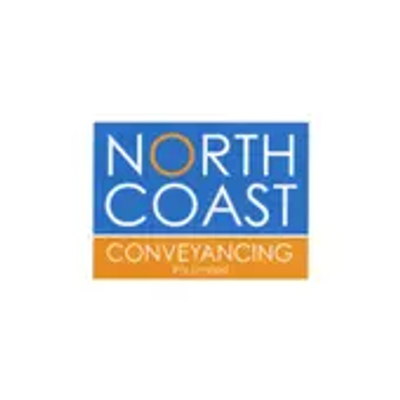 Cory-Anna Darcy from North Coast Conveyancing Pty Ltd