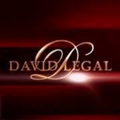 David Legal