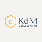 KdM Conveyancing