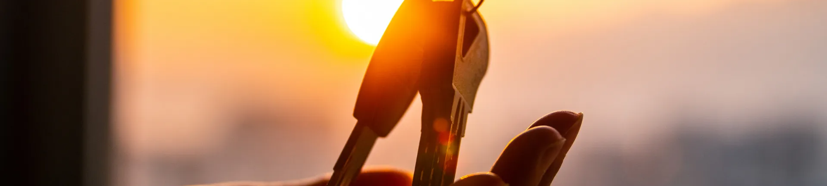 Ajays Conveyancing Services cover