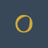 Onyx Legal