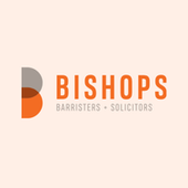 Bishops Barristers & Solicitors