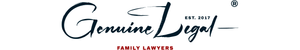 Genuine Legal Family Lawyers