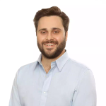 Andrew Splatt from Aussie Injury Lawyers Pty Ltd