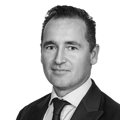 Matthew Hourn from Neville & Hourn Legal Pty Limited (Historical access)