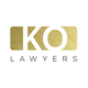 Principal Lawyer