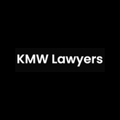 KMW Lawyers