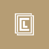 Clarity Law