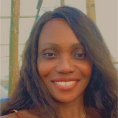 Olivia Willett from Adamson & Adamson Lawyers