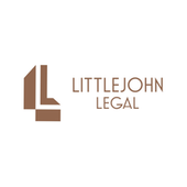 Littlejohn Legal
