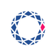 Licensed Conveyancer/Director