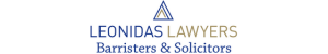 Leonidas Lawyers