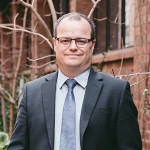 Adam Wightman from Canny Legal 