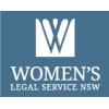 Panel Member - Women's Legal Service NSW Expert Advisory Panel