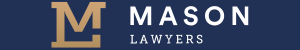 Mason Lawyers