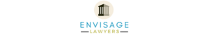 Envisage Lawyers