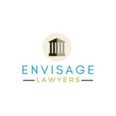 Envisage Lawyers