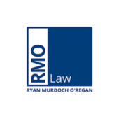 RMO Law