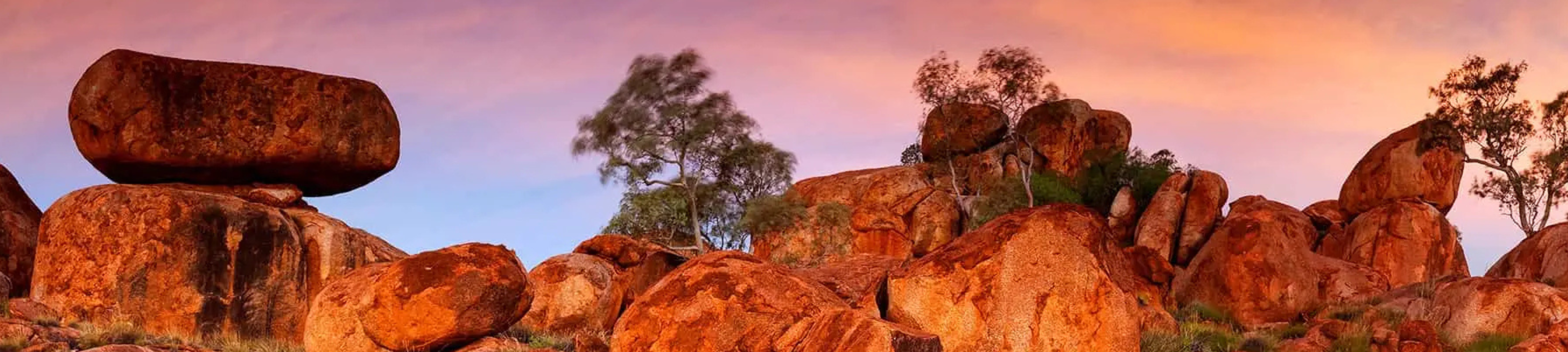 Cozens Johansen Lawyers cover