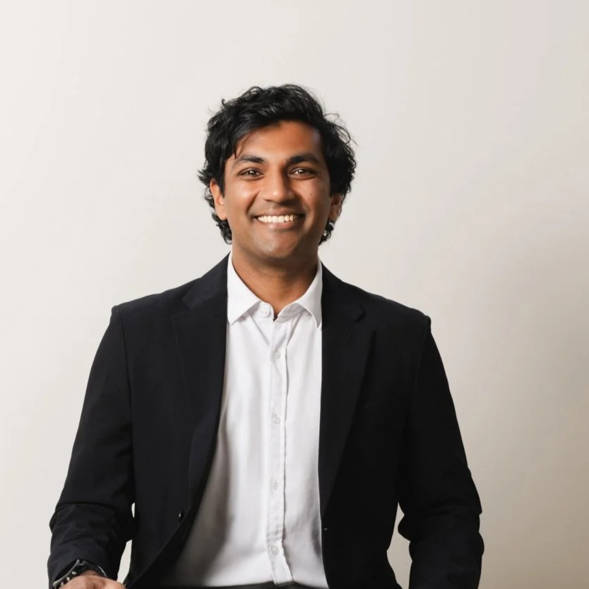 Kristopher Karan from Kelly Lawyers