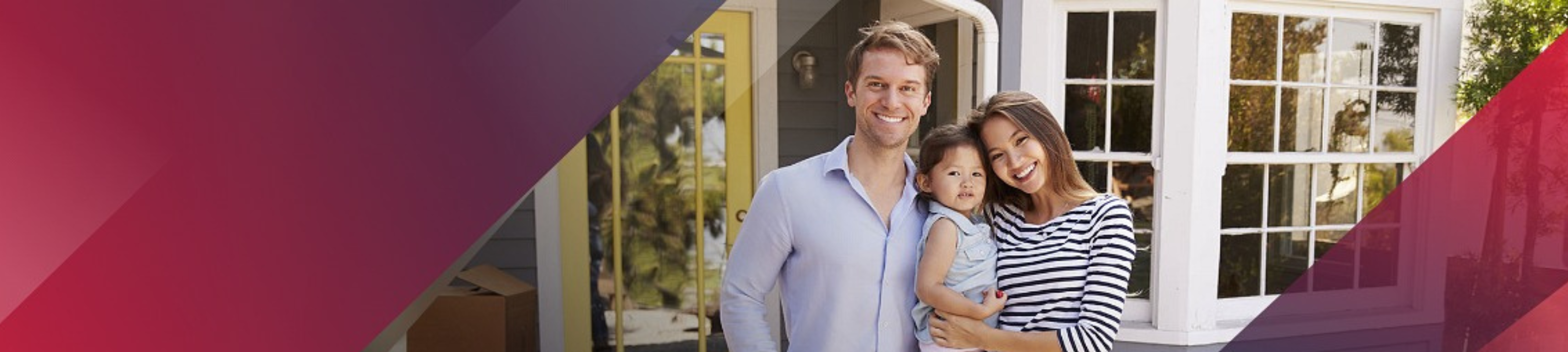 Gerard Pagliaro cover