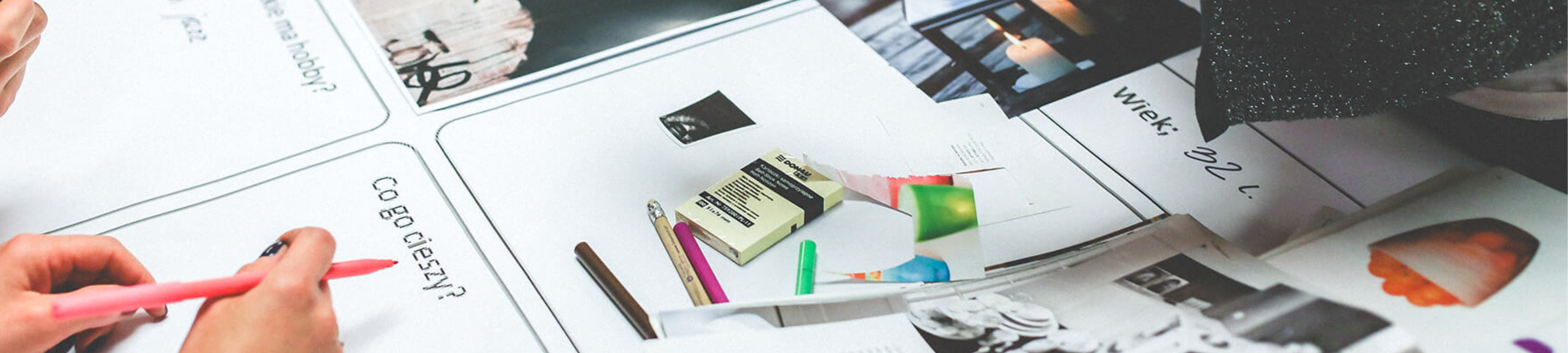 Shal Lawyers & Associates cover