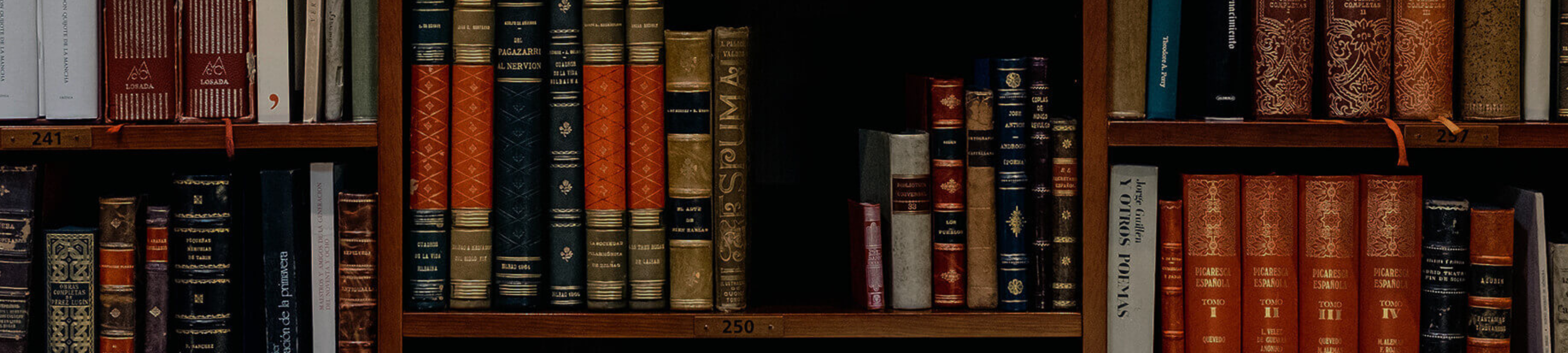 Greenaway & Tohme Solicitors cover