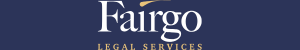 Fairgo Legal Services