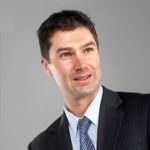 Roger Vrachnas from Gigliotti Lawyers