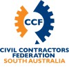 Associate Member Representative CCF SA Board