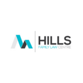 Hills Family Law Centre