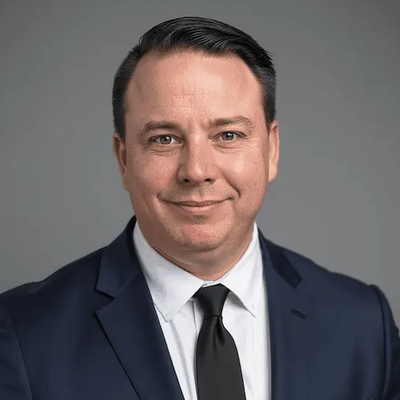 Michael Nowland from HCN Law