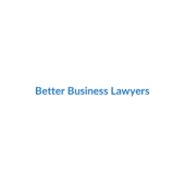 Better Business Lawyers