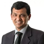 Jayantha Wijethilake from MJ Legal 