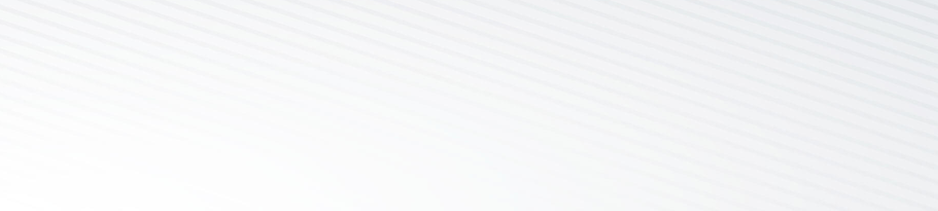 Angela Heather cover