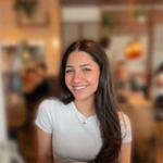 Sarah Jane Iannello from LEAD Conveyancing