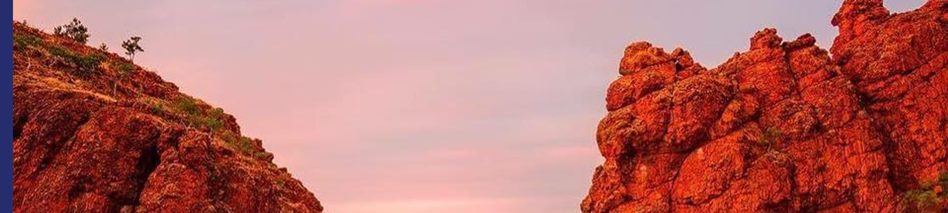 Immigration Advocacy Australia cover