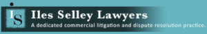 Iles Selley Lawyers