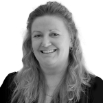 Judica Swift from Swift Legal Solutions