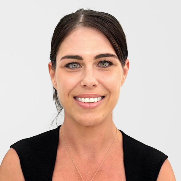 Lauren Domijan from TPD Claims Lawyers