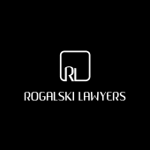 Rogalski Lawyers